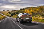 BMW X6 M50i 2019 года (WW)